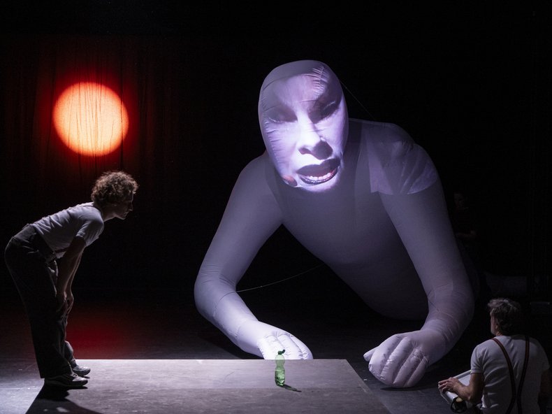 © Franziska Götzen