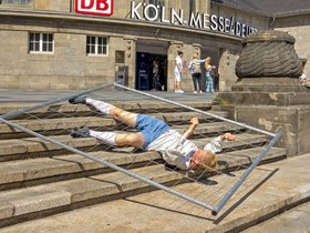 © Roland Kaiser