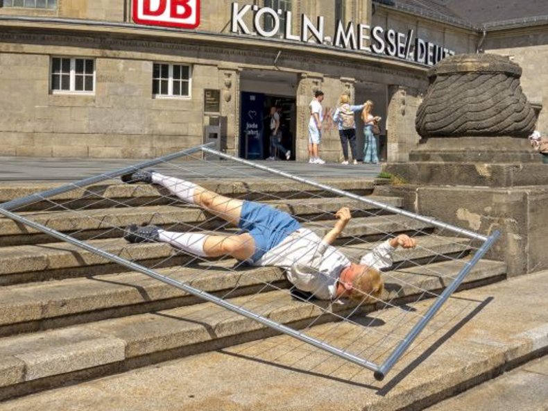 © Roland Kaiser