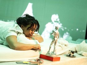 © Isabel Machado Rios