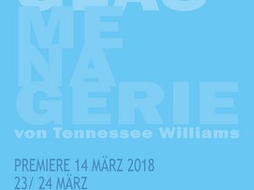 © Freies Schauspiel Ensemble