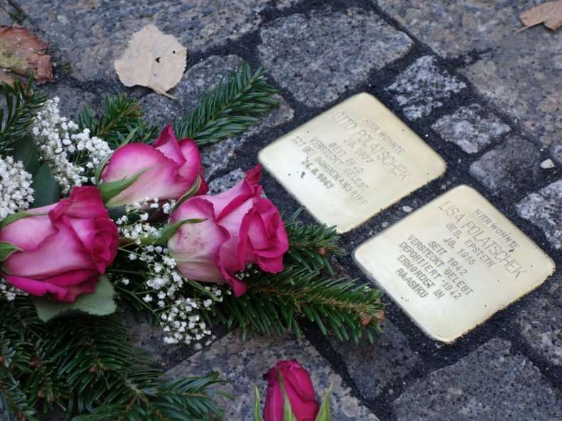 © Theater Ulm