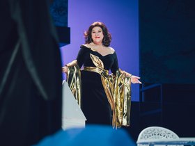 © Denis Koone Kuhnert