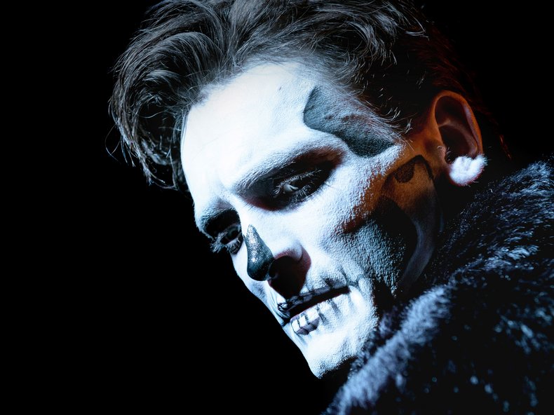 © Anke Neugebauer-presse