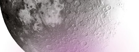 © Gerhart-Hauptmann-Theater Görlitz-Zittau