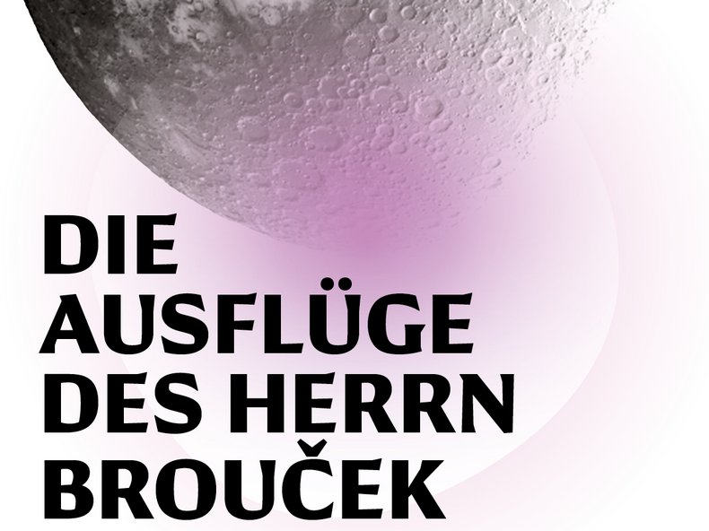 © Gerhart-Hauptmann-Theater Görlitz-Zittau