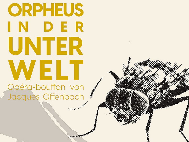 © Stadttheater Bremerhaven
