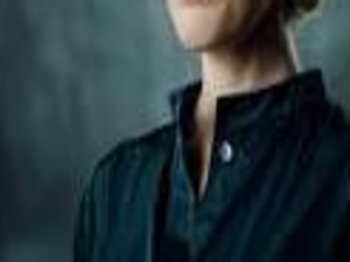 © Portrait Mary Shelley