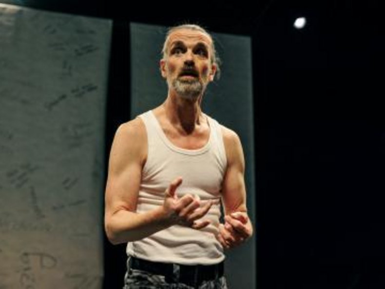 © Felix Grünschloß