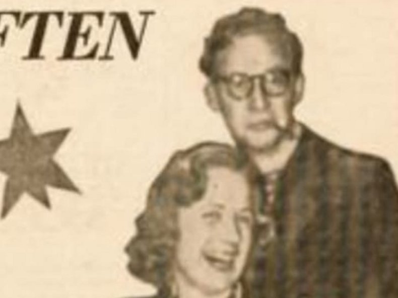 © Volksbühne am Rosa-Luxemburg-Platz Berlin