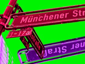 © Schauspiel Frankfurt