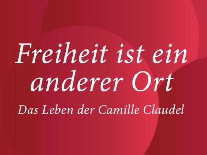 © Theater Heilbronn