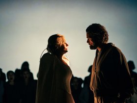 © Felix Grünschloß