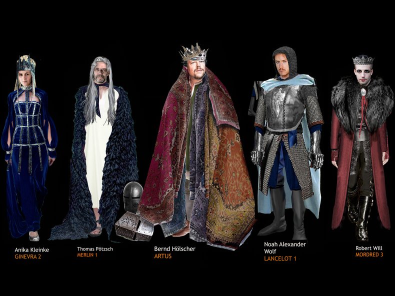 © Susanne Maier-Staufen