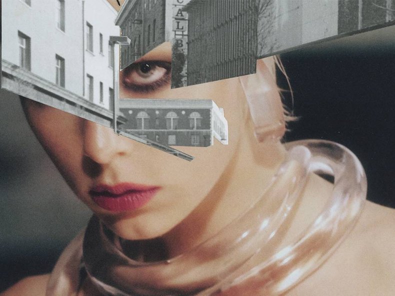© Svena Steinbrecher