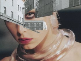 © Svena Steinbrecher