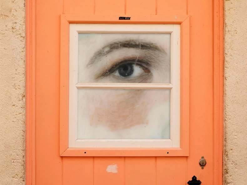 © Wiener Staatsoper