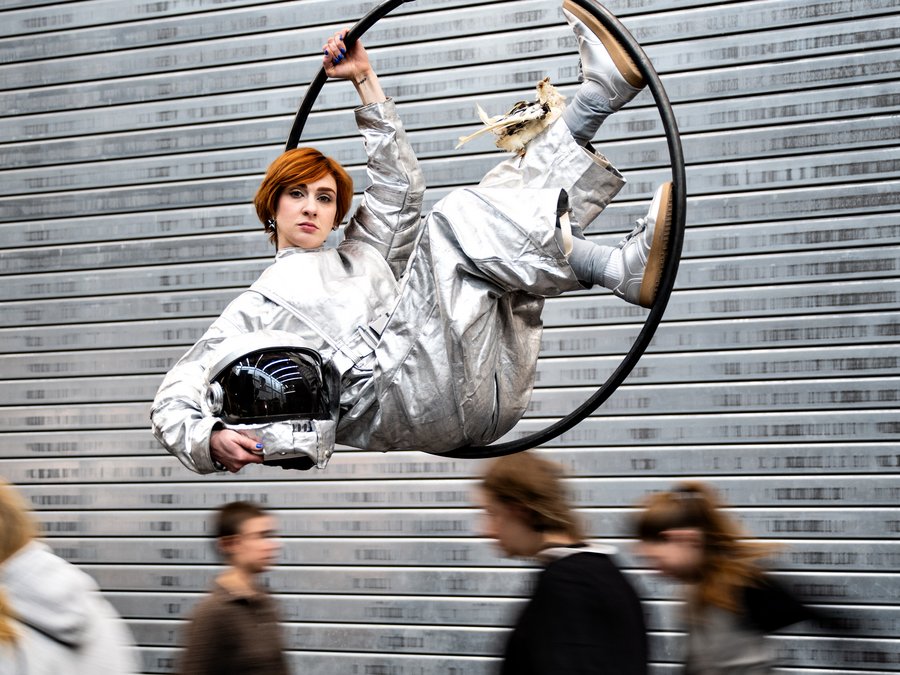 © Susanne Reichardt