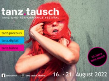 © c/o tanz.tausch gbr