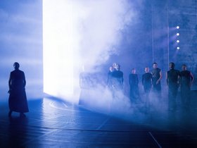 © Monika Ritterhaus