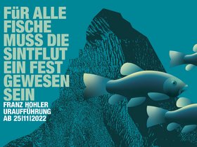 © Theater Biel Solothurn