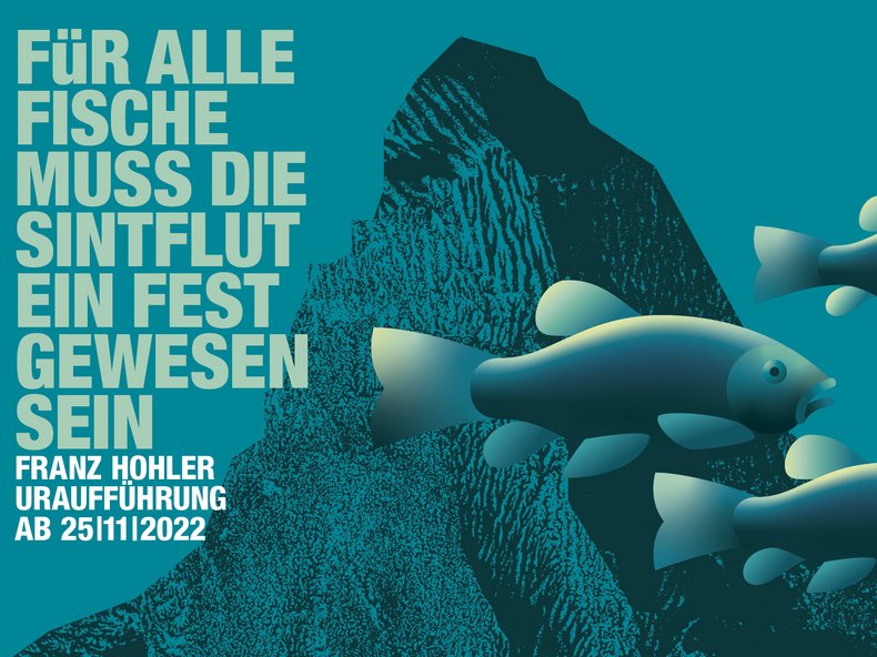© Theater Biel Solothurn