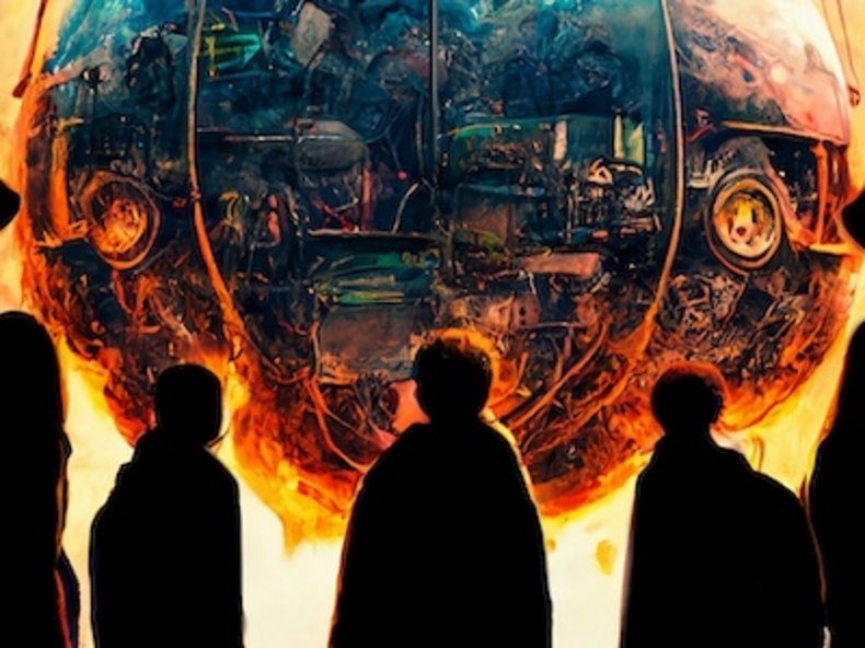 © Grips Theater Berlin