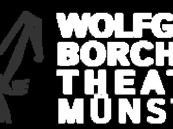 © Wolfgang Borchert Theater Münster
