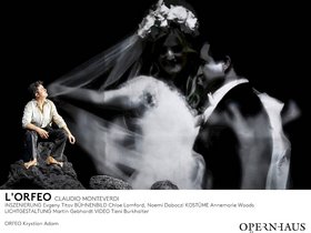 © Monika Rittershaus