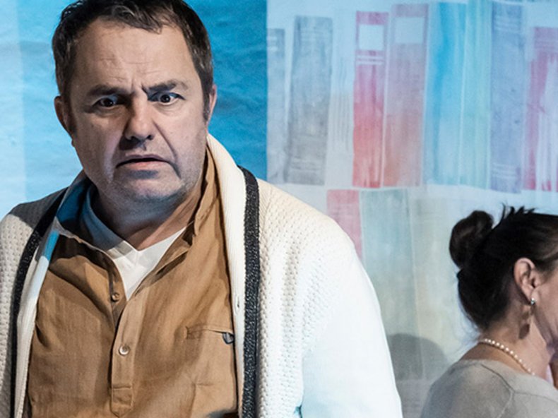 © Landestheater Niederbayern