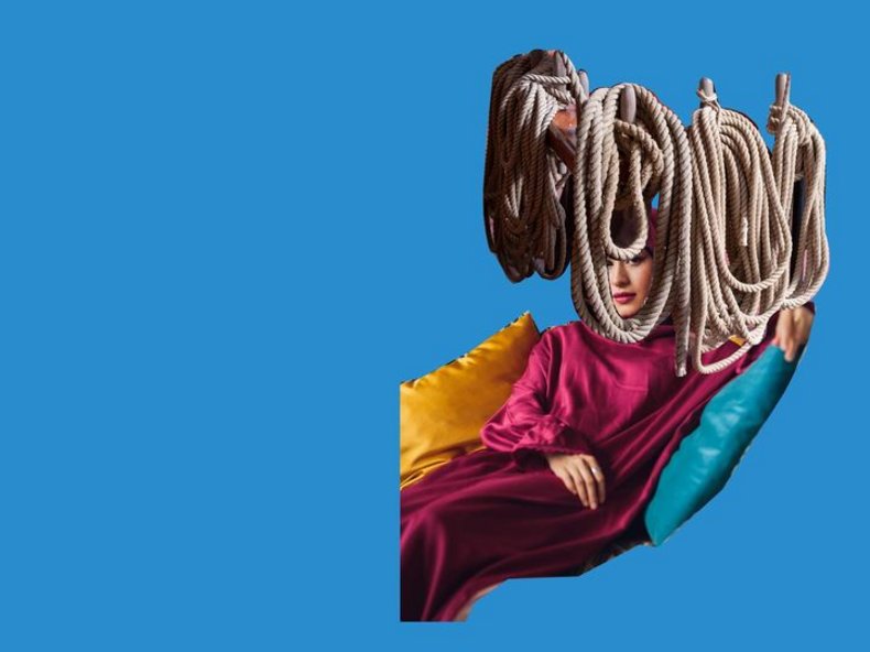 © Stadttheater Bern