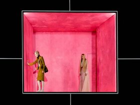 © Münchner Kammerspiele