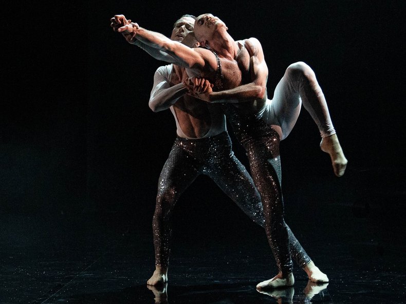 © Staatstheater Cottbus