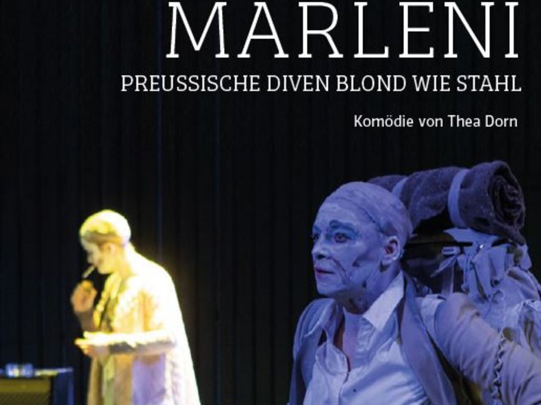 © Theater Münster