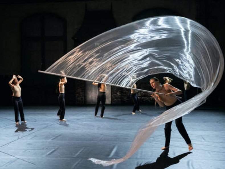 © sebastian bolesch