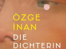 © Piper Verlag