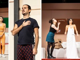 © Reinhild Buchmayer