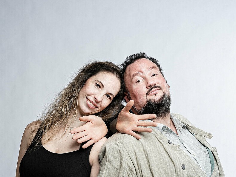 © Theater Pforzheim