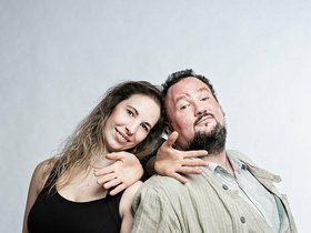 © Theater Pforzheim