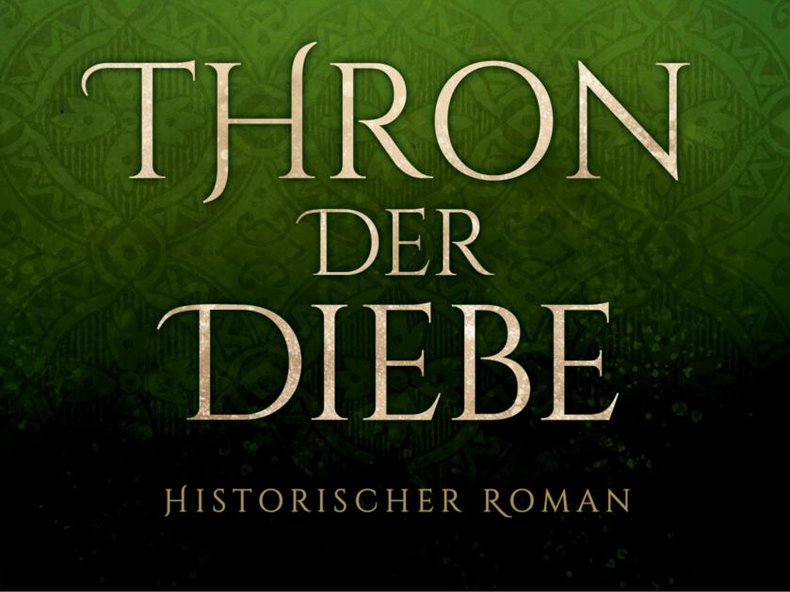 © Piper Verlag