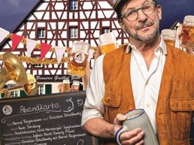 © Rudi Ott, c designbosse.jpg