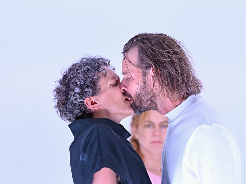 © Rudi Gigler