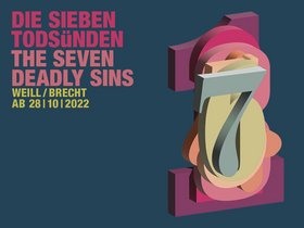© Theater Biel Solothurn