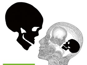 © Theater Neubrandenburg / Neustrelitz