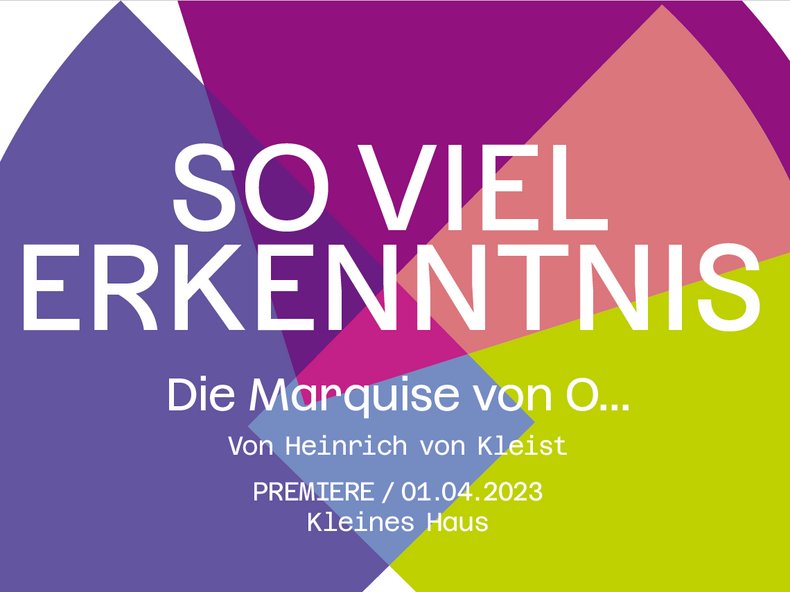 © Theater Münster