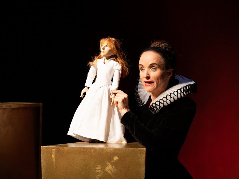 © Sebastian Köhler