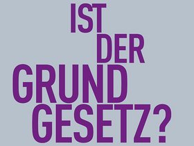 © ETA Hoffmann Theater Bamberg