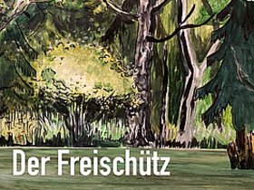 © Theater Hagen