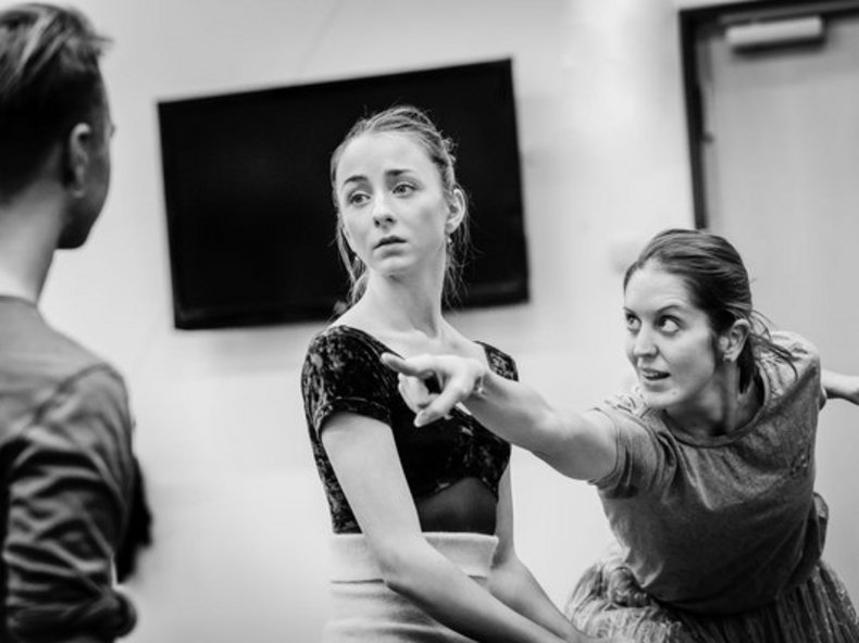 © Yan Revazov - Probenfoto