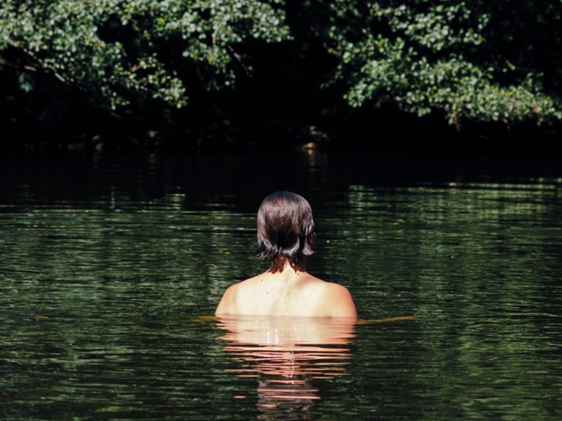 © Theaterhaus Jena, hashtagmonike-Produktion